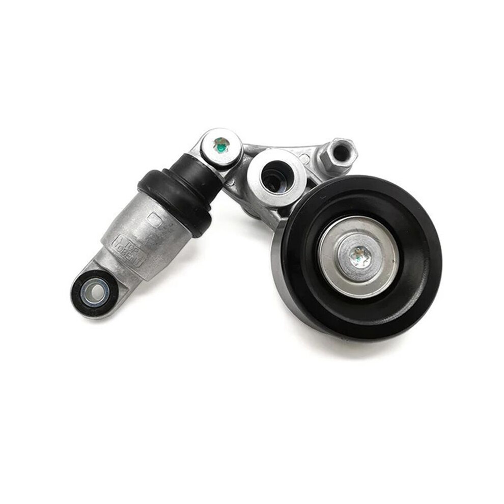 Belt Tensioner Pulley For Accord Crosstour Tlx Rdx Mdx Rlx 31170-5G0-A01 311705G0a02 89715 49820 Light 6034208190755