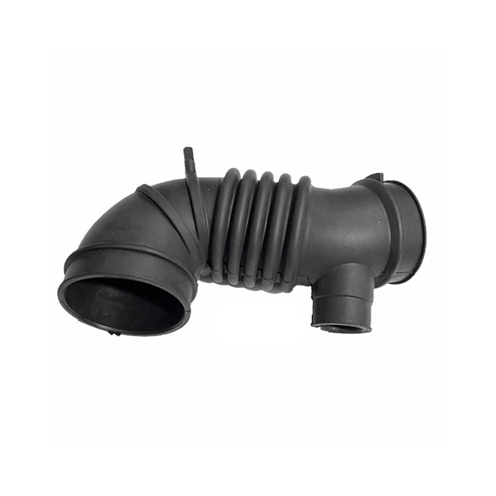 Car Air Filter Intake Hose Pipe Mr258240 Mn135383 For Outlander 4G64 2001-2008 Intake Hose Connection Tube 6031973631346