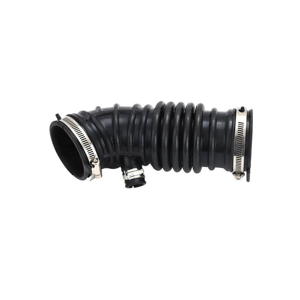 Car Air Intake Hose Pipe For G35 2007 2008 /Ex2008-2010 16576-Jk21a Intake Tube Right Black 6031847182684