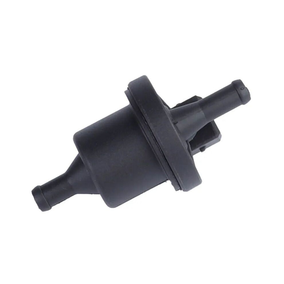 Car Engine Carbon Tank Solenoid Valve For Aveo Sail Matiz Epica Lovr Daewoo Lanos Regal 92099895 6031787692229