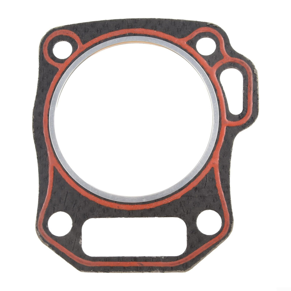 Gx200 168F Engine Cylinder Head Gasket Replacement For Gx160 Fit Easy Installation 9347817826029