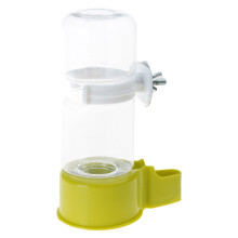 Automatische vogelwaterdispenser Papegaaiwaterbak-C