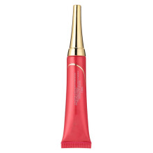 Soin anti-rides pour les lèvres avec gel fixateur de couleur, baume hydratant et illuminateur pour des lèvres d'apparence jeune pour les fêtes
