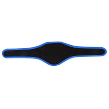 Justerbar passform anti-snorke hakestropp, pustende materiale sikrer maksimal komfort, klinisk dokumentert snorkeforebyggende enhet for naturlig