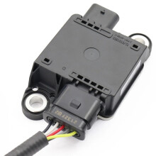 0281006618 0281006619 0281006956 PM Particulate Sensor Particle Sensor for XC90 Mk2 2.0D 2014-2016