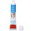 Επανορθωτική Λοσιόν Ποδιών, Αλόη Βέρα & Βούτυρο Καριτέ, Θρεπτικό & Ενυδατικό 5