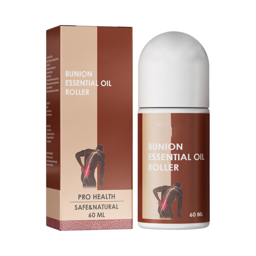 Σταγόνες μπρονζέ εμπλουτισμένες με βιταμίνη Ε, ορός με χρώμα για ενίσχυση της