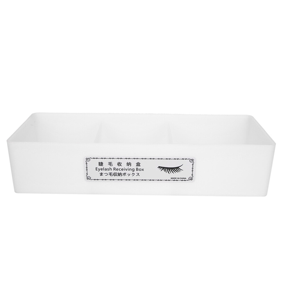 Sundries Storage Case Desktop Makeup Organizer Multi Functional Storage Box Cosmetics Storage Case With Sturdy Material Moisture Resistant Design Odo