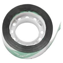 Reflective Bird Scare Tape 100m Green Silver Aluminum Bird Repellent