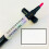 Στυλό Nail Liner με εύχρηστο εφαρμοστή, βερνίκι νυχιών gel για εκπληκτικά σχέδια 2