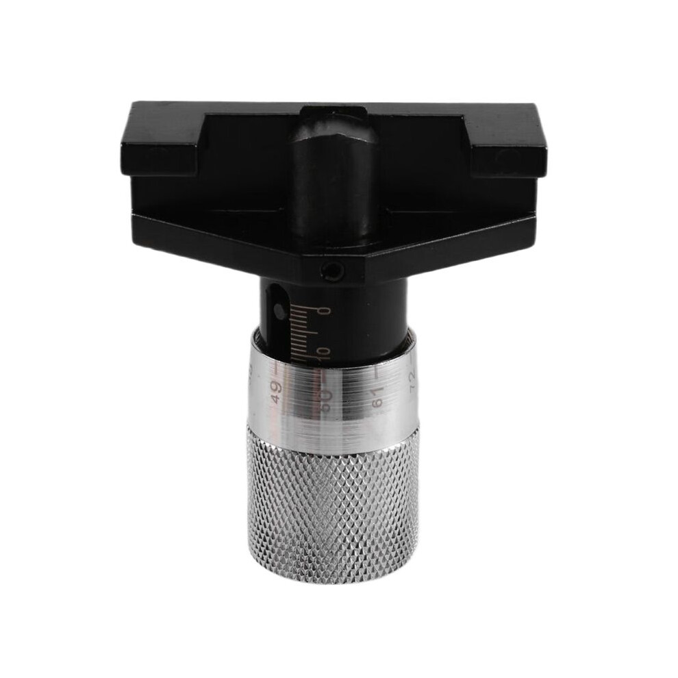 Belt Tension Gauge Timing Belt Tension Gauge Tester Detection Measurement Professional Auto Car Repair Tool 6032052787671