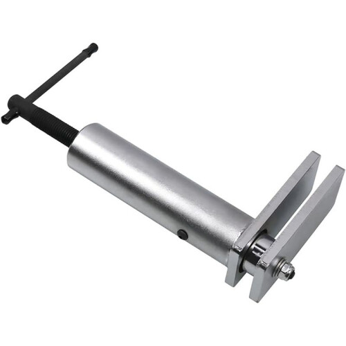 Brake Caliper Tool for Multi-Piston Brake Pad Spreader Heavy Duty Universal Brake Caliper Piston Compression Tool 2