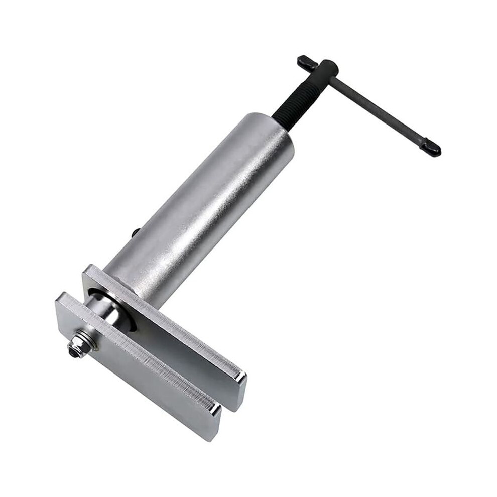 Brake Caliper Tool For Multi-Piston Brake Pad Spreader Heavy Duty Universal Brake Caliper Piston Compression Tool 6034223325019