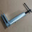 Brake Caliper Tool for Multi-Piston Brake Pad Spreader Heavy Duty Universal Brake Caliper Piston Compression Tool 5