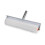Leveling Compound Roller With Splash Guard Screeding Roller For Floor Leveling Tool Professional And Craft Use 1