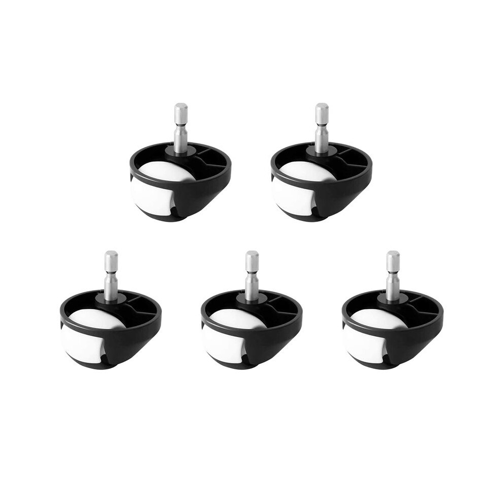 5X Wheel For Series 500, 600, 700, 800 And 900 Accessories 6032766597535