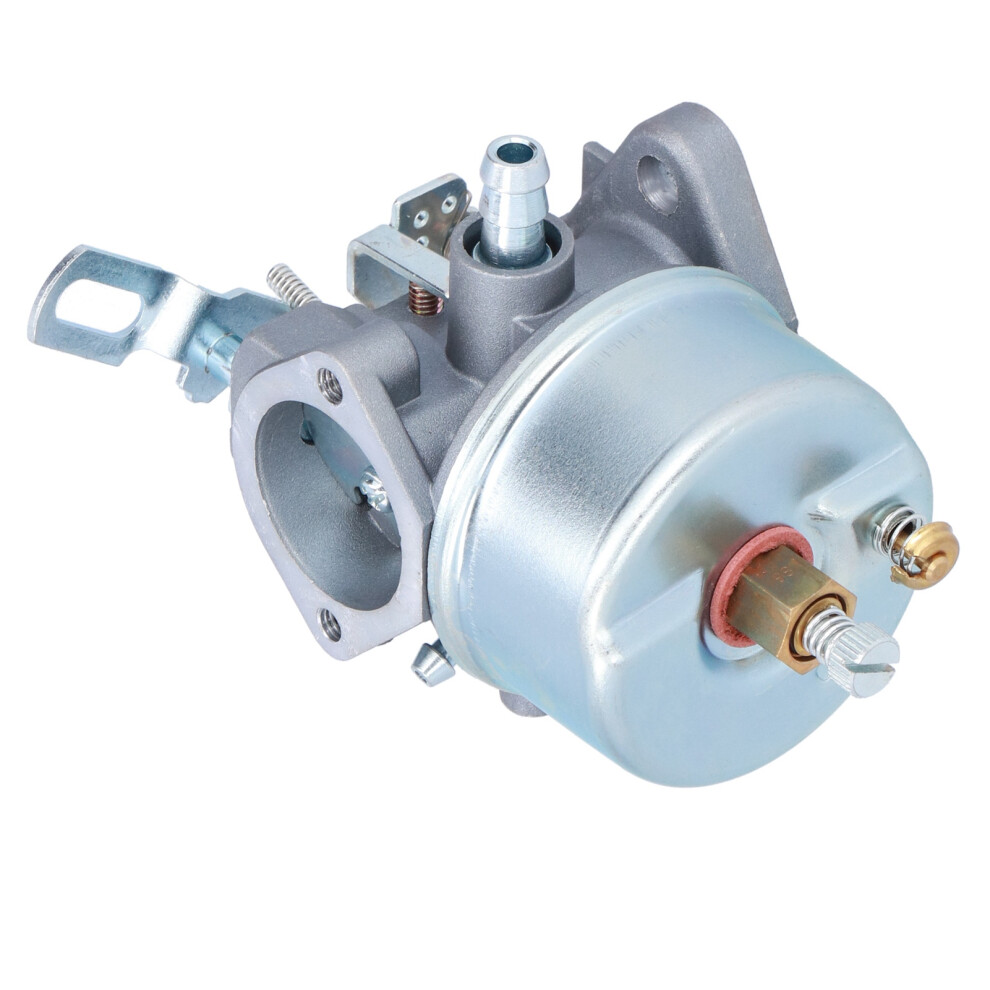 Durable Carburetor Fuel Kit For Tecumseh 632370A & More Easy Install 6911377486530