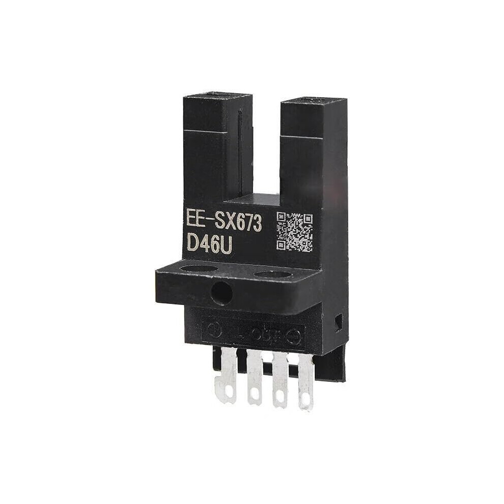 Photoelectric Sensor Sx Series Model Optical Sensor For Industrial Automation 9187378592526