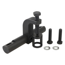 POW352003 Car Spring Compressor Tool For Dodge Ram 2500 3500 Hemi 5.7L 6.1L 6.2L 6.4L Ram Truck Coil Spring Compressor