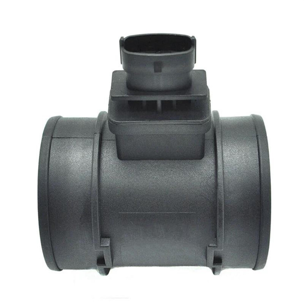 Mass Air Flow Sensor For Dodge Caliber 20062015 Maf 55350048 0281002618 0281002683 9347817827385