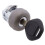 Zinc Alloy Ignition Lock Cylinder  Fit for  E36 E34 E32 E31 Direct Fitment 2