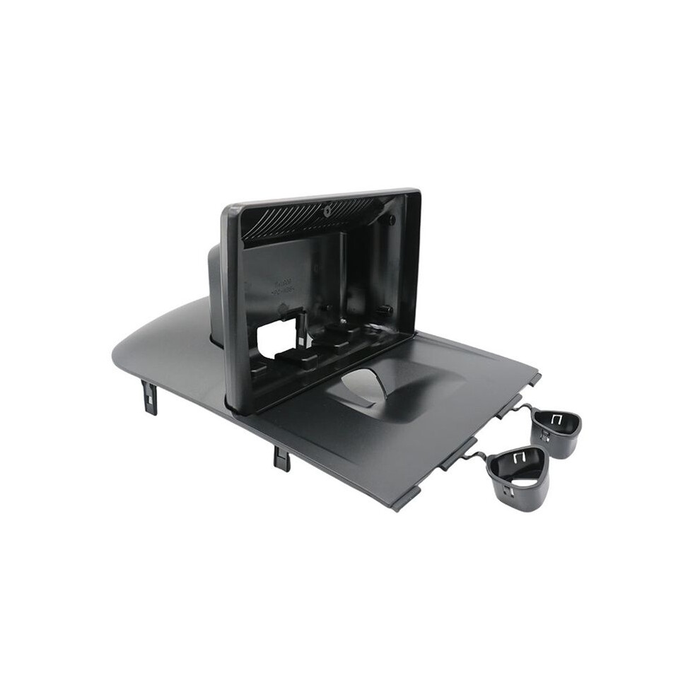 9Inch Car Frame Fascia Adapter Android Radio Panel Kit For Expert Jumpy Lhd 6032723179552