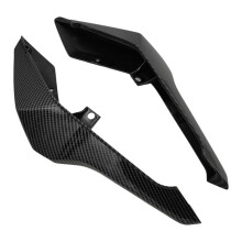 Motorcycle Accessories Rear Tail Side Cover Fairing for G310R G310 2018-2022
