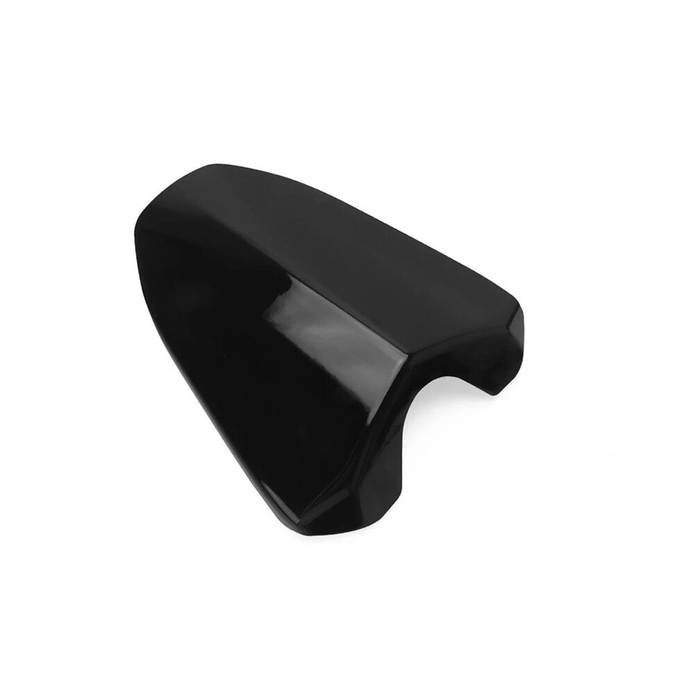 Motorcycle Accessories Rear Passenger Cowl Fairing Cover For Mt-09 Sp Mt09 2024 2025 Bright Black 6032328238982