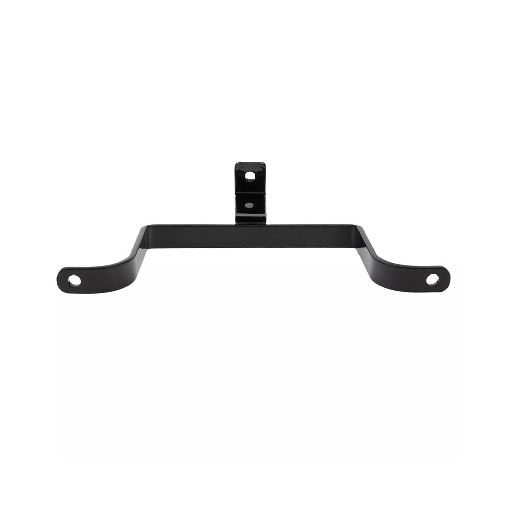 Motorcycle Rear Saddlebag Support Bracket For Touring Electra Glide Flh Road Glide Flt 1984-2008 4712366907836