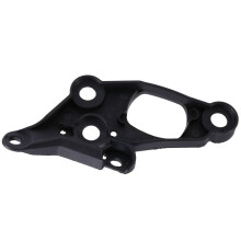 Motorcycle Instrument Frame Bracket Fairing Fit for  MT-09 MT09 MT 09 FZ-09 FZ09 2014-2016