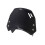 Motorcycle Accessories Sprot Windshield for Scrambler 400x Scrambler400x Black 1