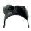 Motorcycles Windshield Wind Deflector Fairing for  Guerrilla 450 2024- Black 1