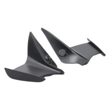 Motorcycle Accessories Tank Guard Side Wings Crash Protection Engine Guard for  MT-09 MT09 SP Gen 4 2024-2025