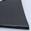 Gear Shift Box Panel Cover for   10Th 2016-2018 & Armrest Window Rise Lift Down Control  Cover 7
