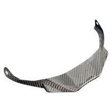 Modificação da Carenagem Frontal da Motocicleta para S1000RR M1000RR 2019 2020 2021 2022