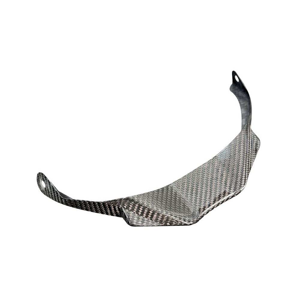 Motorcycle Front Lip Cover Fairing Modification For S1000rr M1000rr 2019 2020 2021 2022 6032956502400