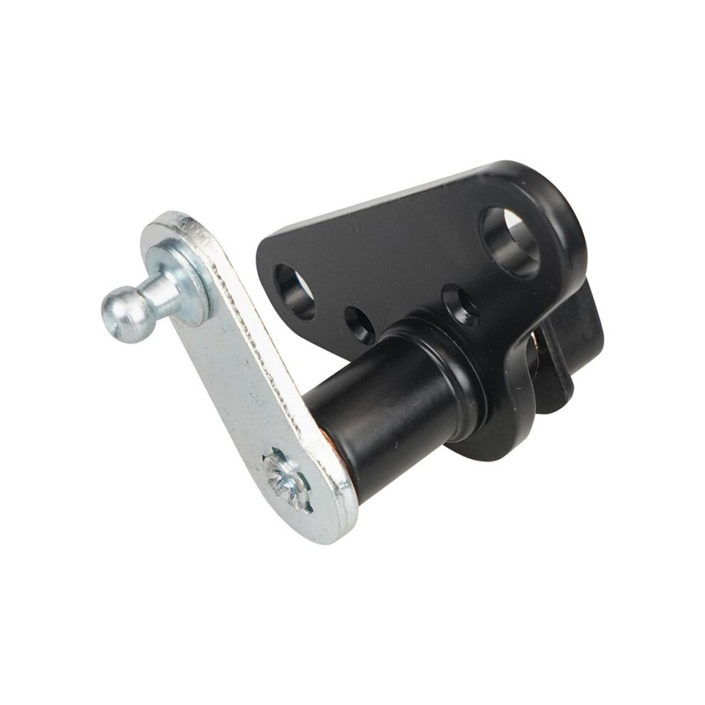 93470Zh000 Car Rear Right Tailgate Hinge For Titan 2004-2015 93470-Zh000 Light 6031927994527