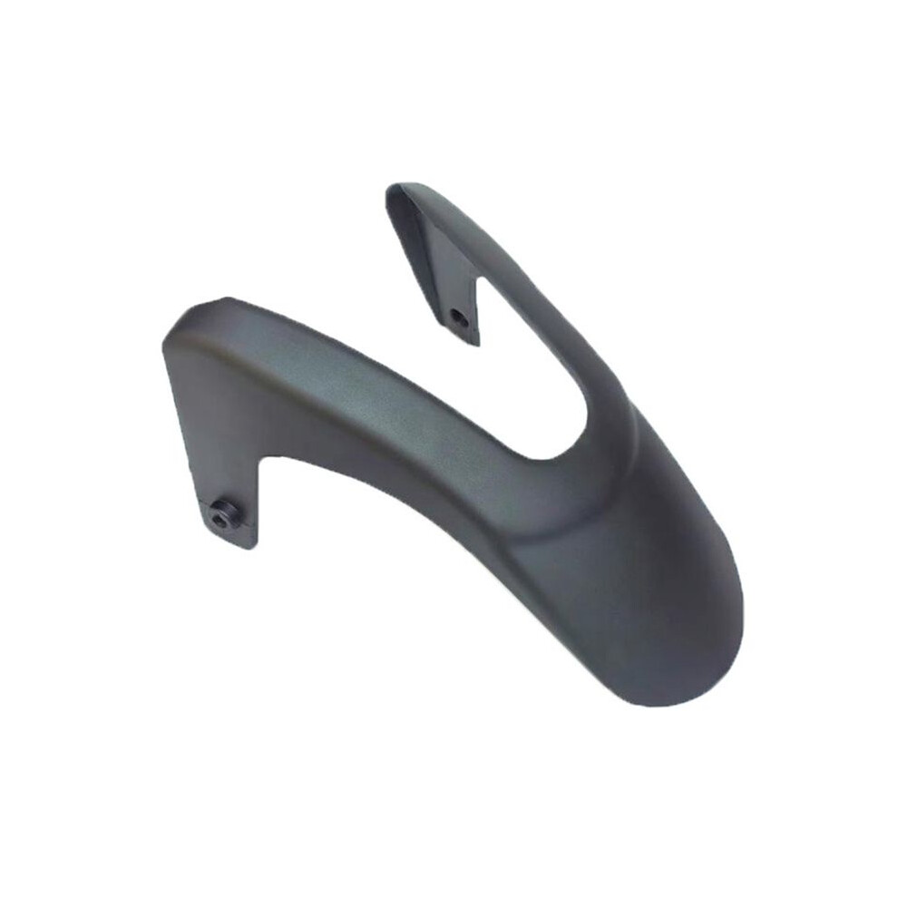 Motorcycle Front Mudguard Extension Guard Protector For Loncin Voge Ds625x 625X 2025 Accessories 6032114312889