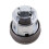 Zinc Alloy Ignition Lock Cylinder  Fit for  E36 E34 E32 E31 Direct Fitment 5