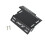 Motorcycle Engine Chassis Cover Guard Protector for  X-MAX 300 XMAX300 2023-2025 Accessories 1