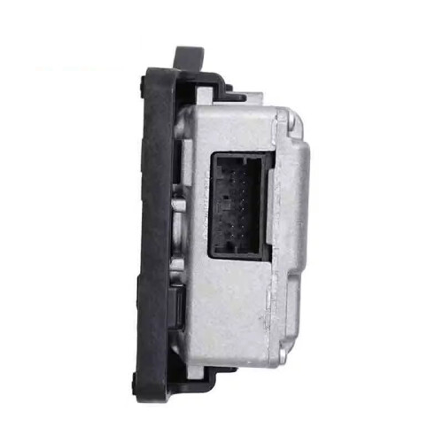 Car Accessories 68251800AE Front View Camera for  2017-2019 2