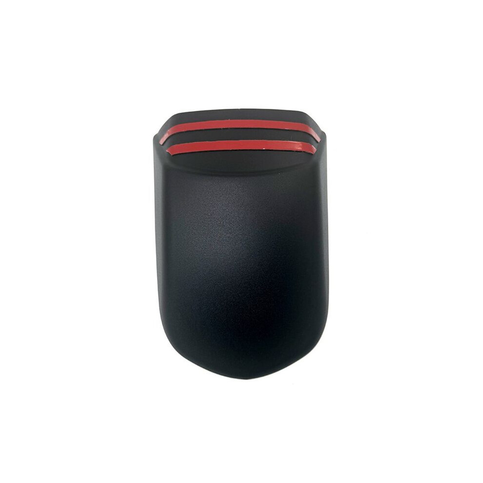 Motorcycle Front Mudguard Extender Hugger Extension Guard For Gsx-S1000 Gsxs1000gt 2022-2025 Black 6033929958606