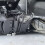 Motorcycle Engine Chassis Cover Guard Protector for  X-MAX 300 XMAX300 2023-2025 Accessories 4