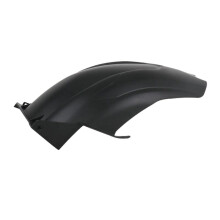 Motorcycle Accessories Rear Mudguard Guard Hugger Cover for SYM ADXTG400 ADXTG 400 2025 2024
