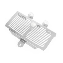 Motorcycle Radiator Grille Guard Cover Grill Oil Cooler Guard Protector for  R12 NineT 2024 2025 2026 R 12 NINET,B