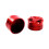 Motorcycle Windshield Lift  Cover for  ADV160 ADV350 Windscreen Adjustment Modification Accessories,A 2