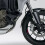 Motorcycle Accessories Front  Mudguard Extension Protector Cover for  Multistrada V2 V2S 2025 4