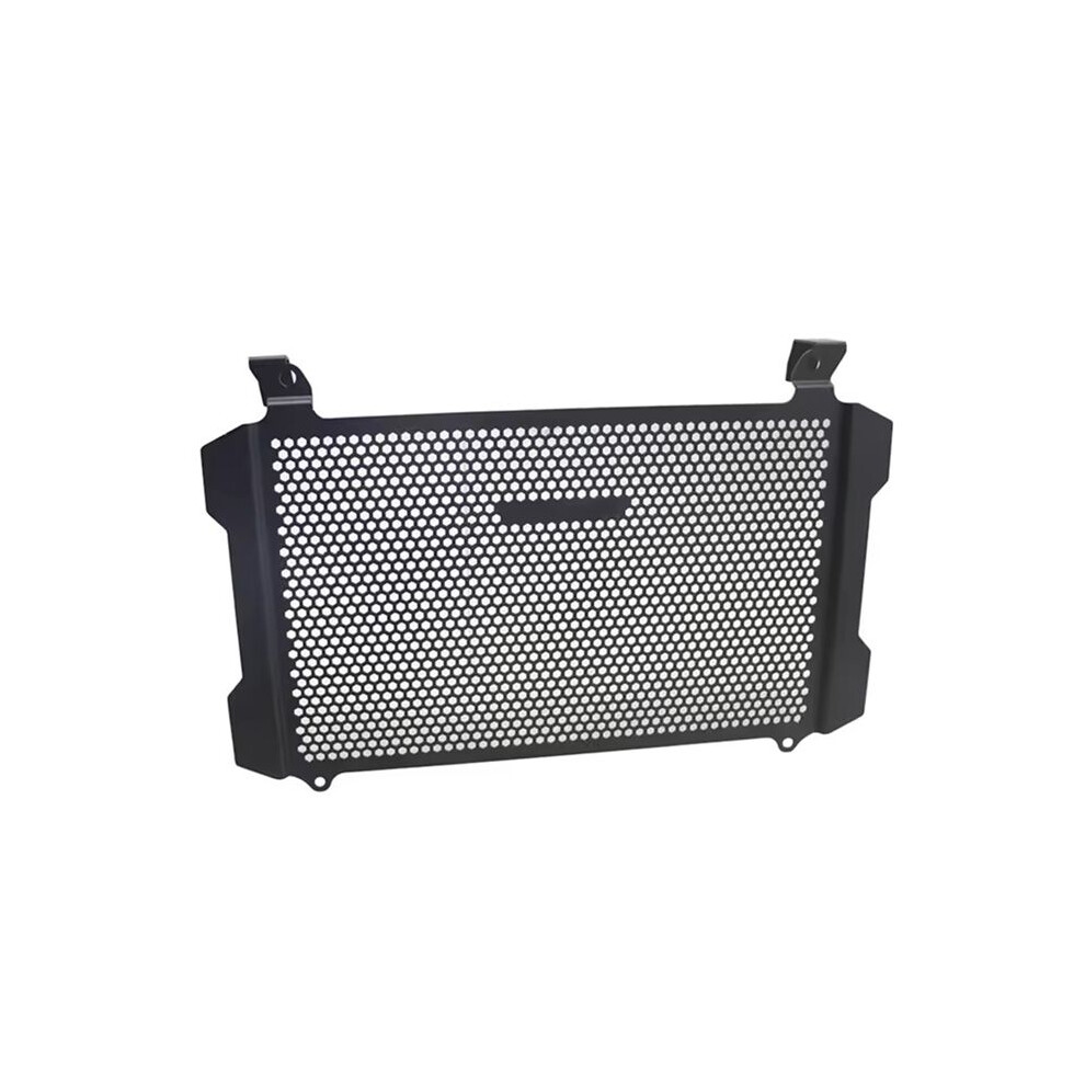 Motorcycle Accessories Radiator Grille Guard Cover Protector Protection For Cb1000 Cb 1000 Hornet Sp 2025- 6032158677302