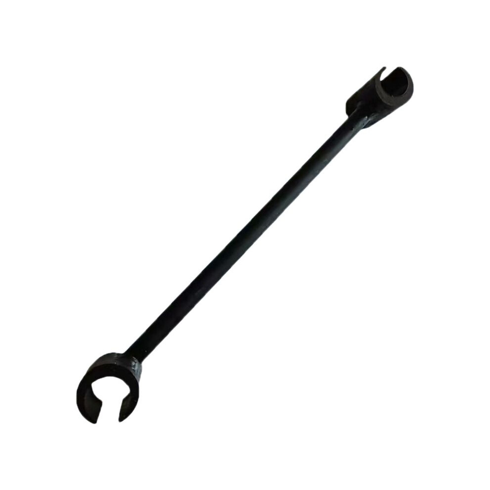 Door Hinge Adjustment Tool,Door Hinge Bender, Locksmith Hinges Gaps Adjusting Wrench - Solve Doors Sag, Stick, Misalign 6033107550318