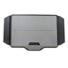 Motorcycle Radiator Grille Grill Guard Cover for Z900RS 2018-2020 Accessories